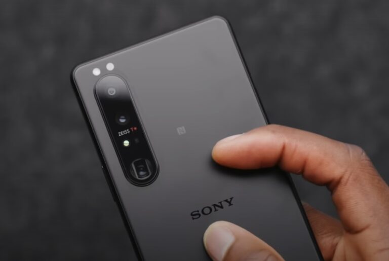 Best Android Phones Not Made In China A Global Guide Aosmark