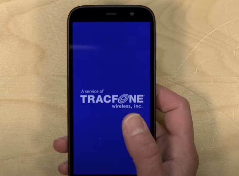 Tracfone Android Phones: Affordable Smart Connectivity