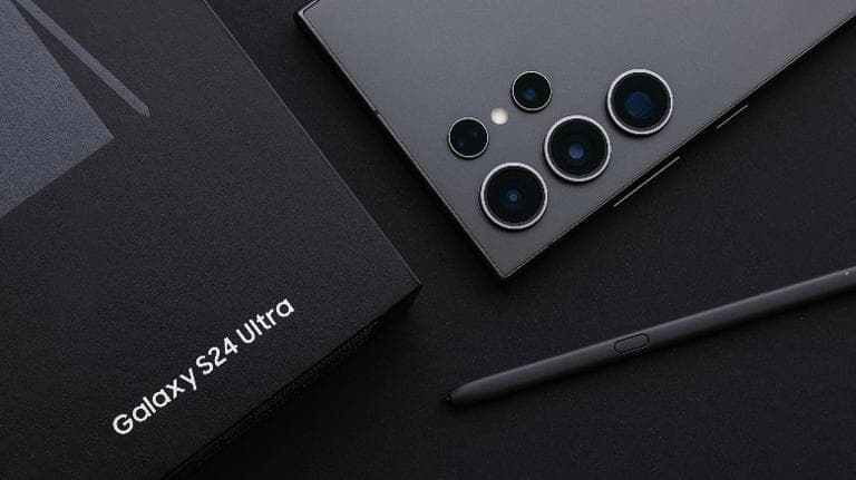Best Android Phones for Running Casino Apps Smoothly in 2025