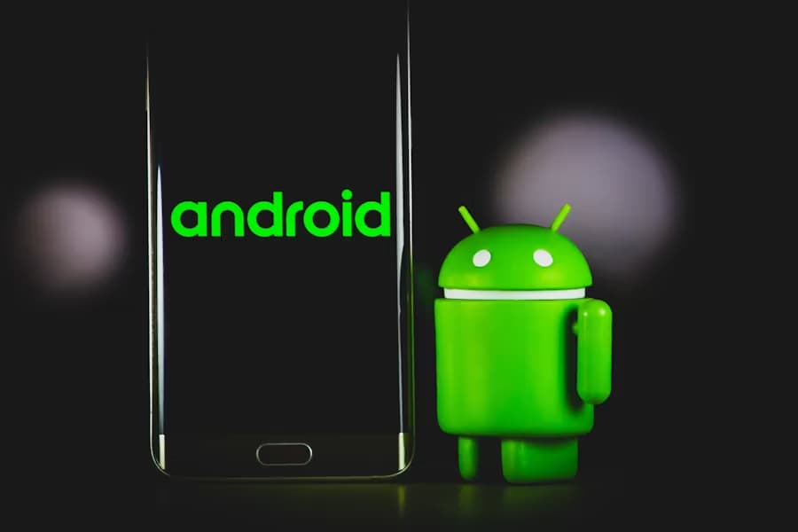 Secret Android Features You’ve Probably Never Used